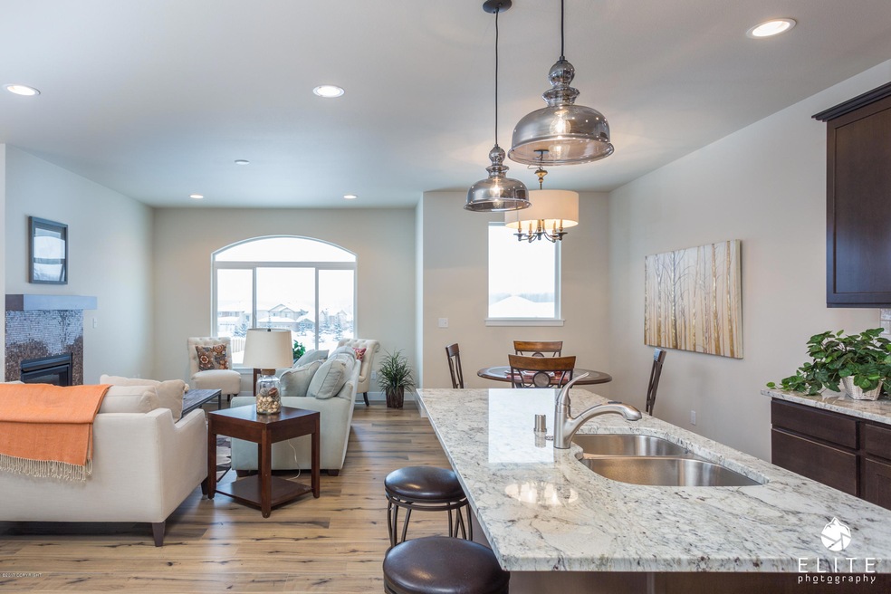 7712GateCreek(10of18)