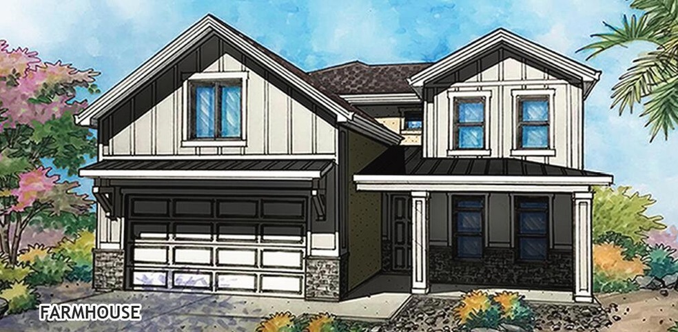 1533 S 4000 W unit Lot 14, Hurricane, UT 84737 - photo 1