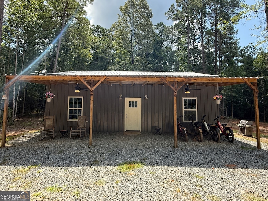 For Sale $499,000 • Co-Listing Agent