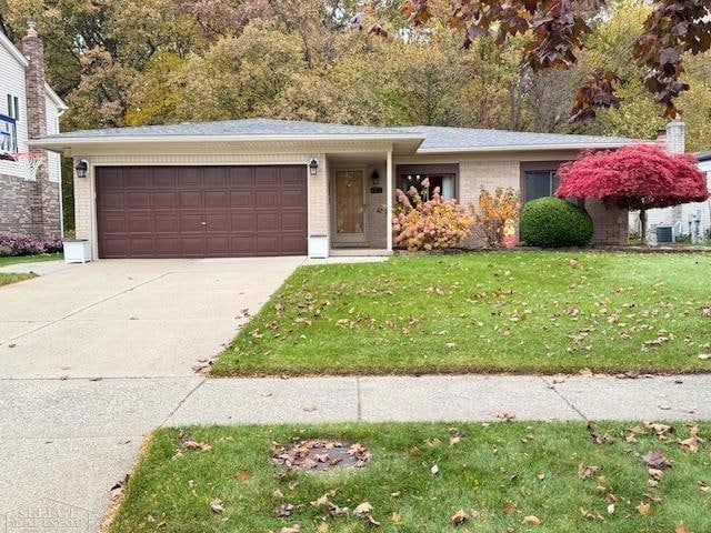 Under Contract $332,900