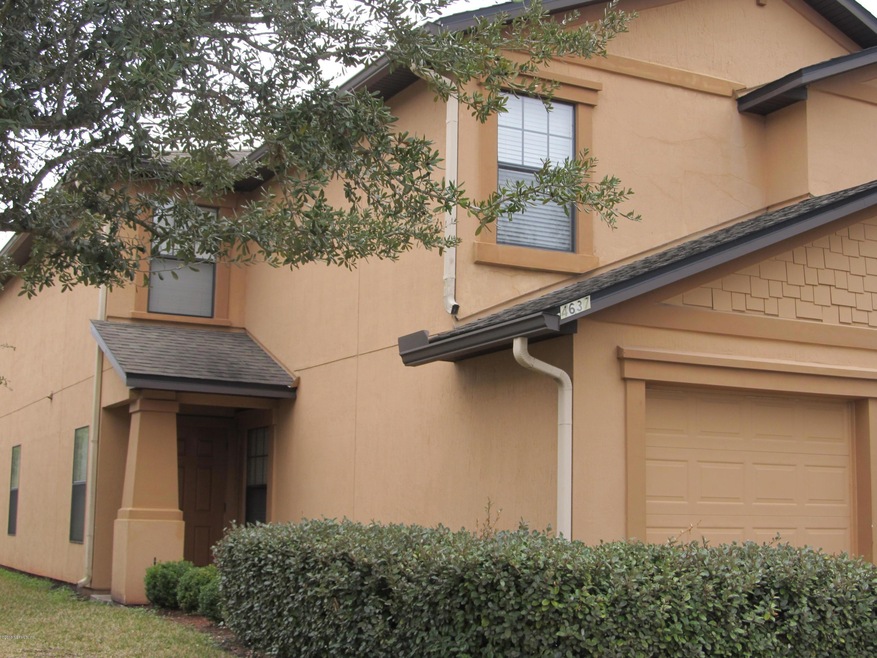 4637 Playschool Dr, Jacksonville, FL 32210 - photo 1