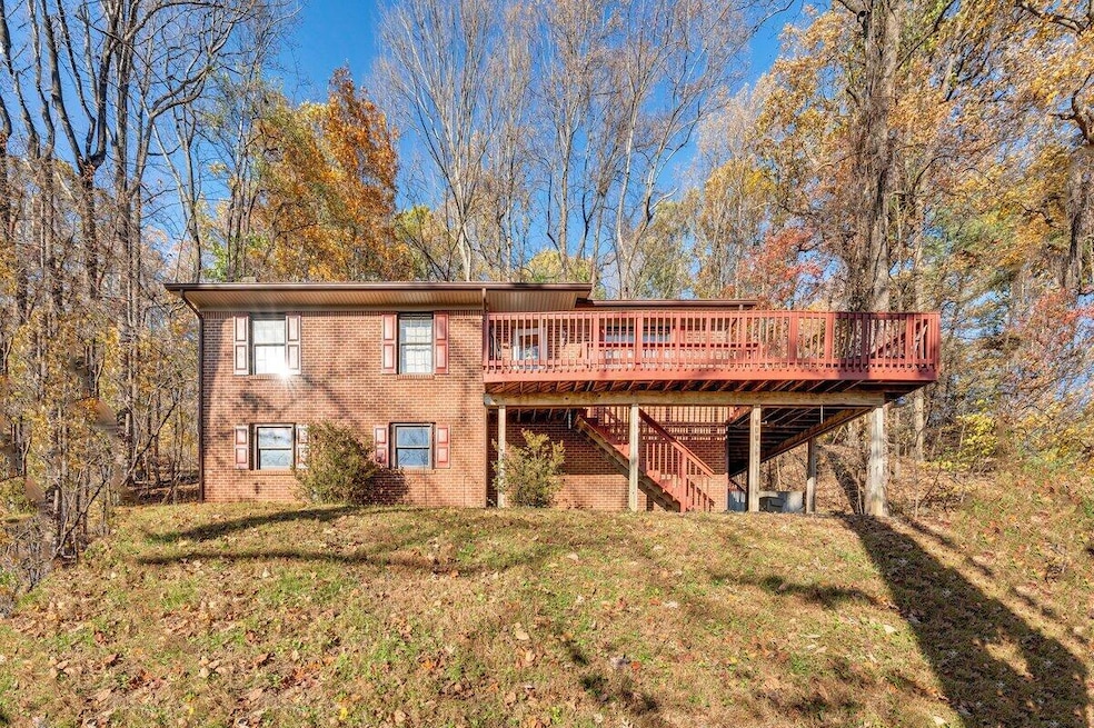 Sold $239,000 • Co-Listing Agent