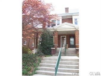 220 S West St, Allentown, PA 18102 - photo 1