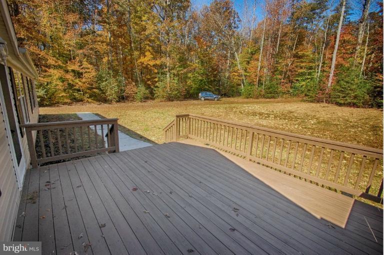 6620 Hook Ct, Spotsylvania, VA 22551 - photo 1