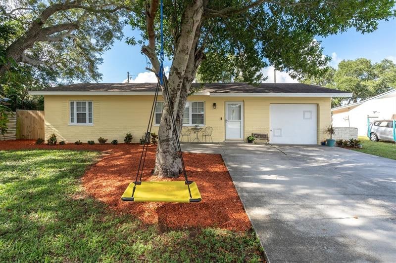 Sold $423,500 • Co-Listing Agent
