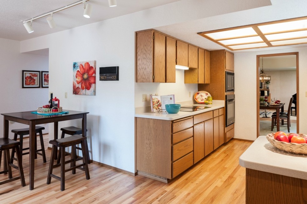 15128 59th Place W, Edmonds, WA 98026 - photo 1