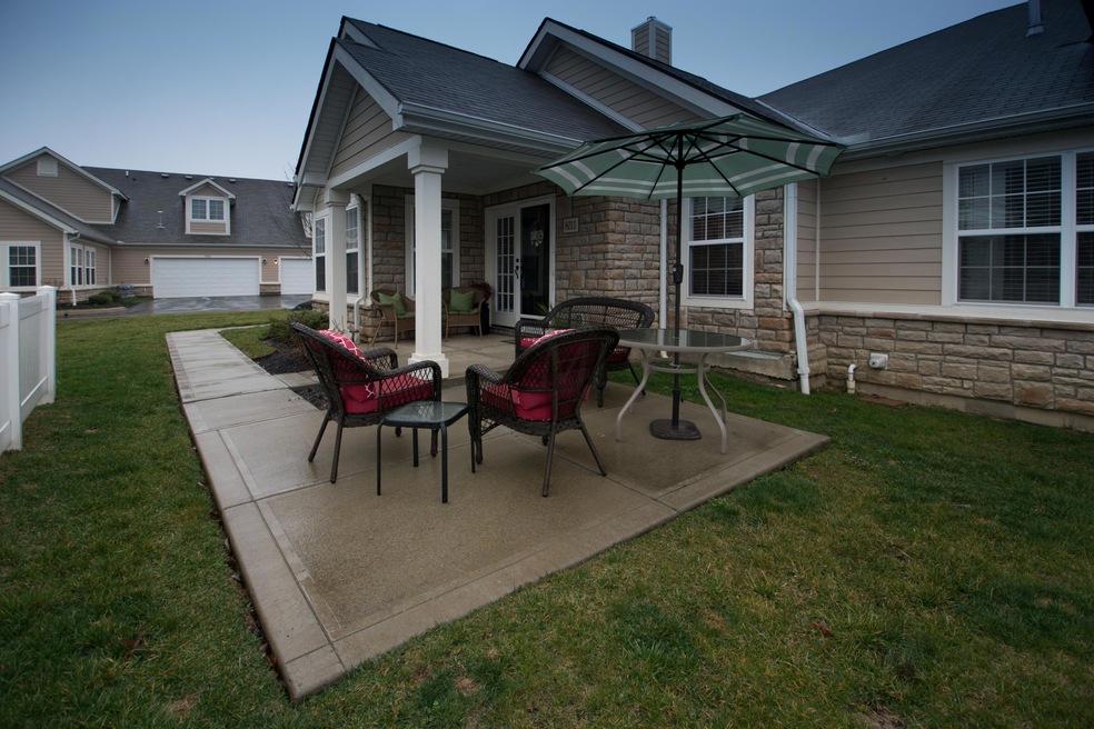 01 Front of Home