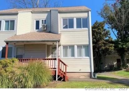 986 Quinnipiac Ave unit 4, New Haven, CT 06513 - photo 1