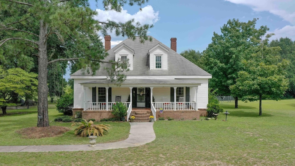 For Sale $395,000