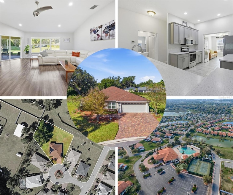 4846 Audrey Marie Ct, Oxford, FL 34484 - photo 1