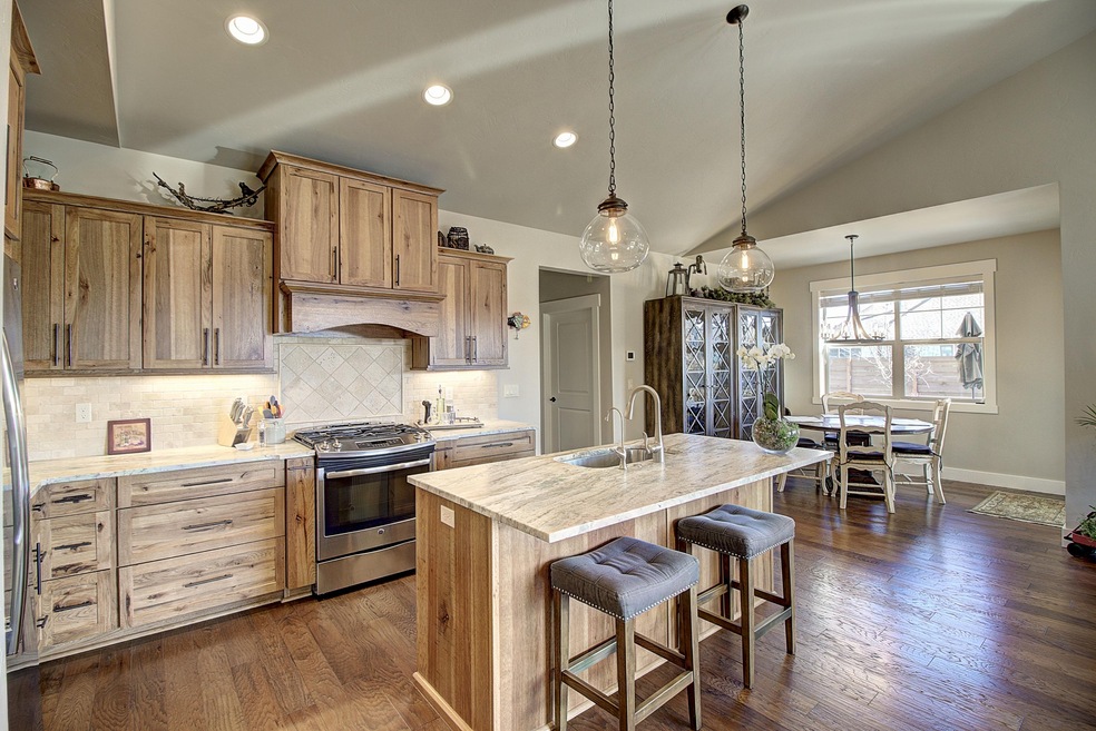 134 E Swift Creek Way, Kalispell, MT 59901 - photo 1