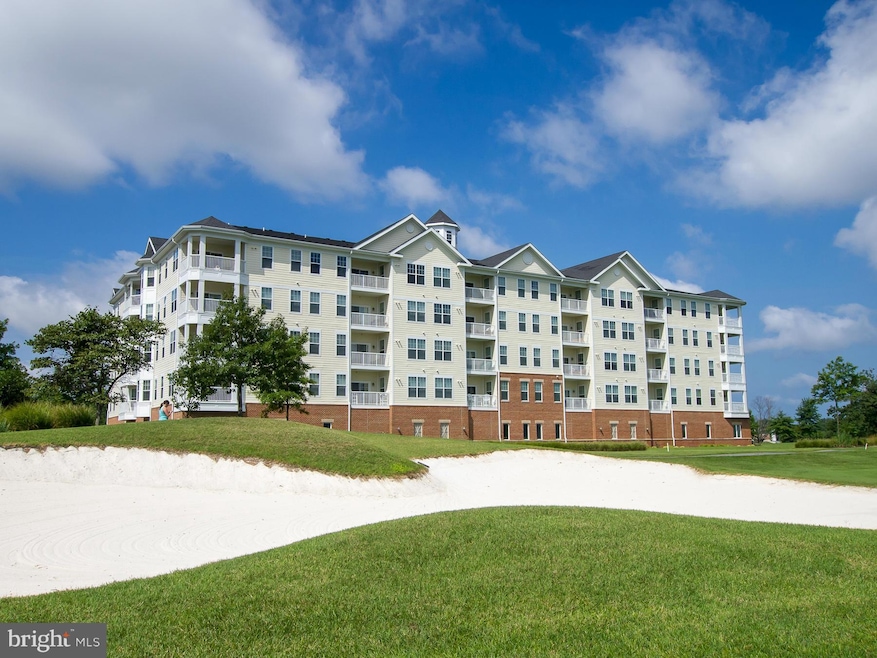 2700 Willow Oak Dr, Cambridge, MD 21613 - photo 1