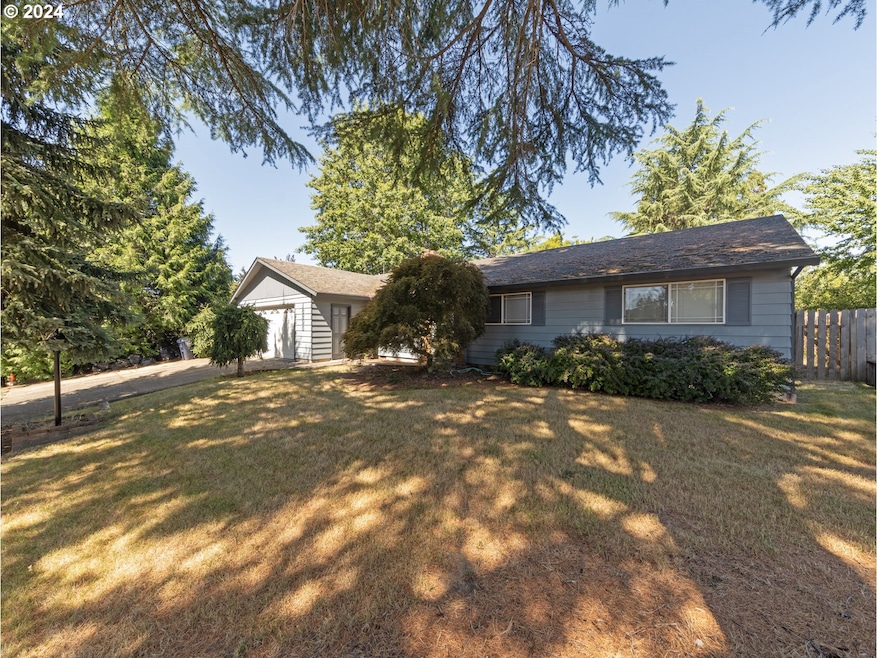 18295 SW Division St, Beaverton, OR 97007 - photo 1