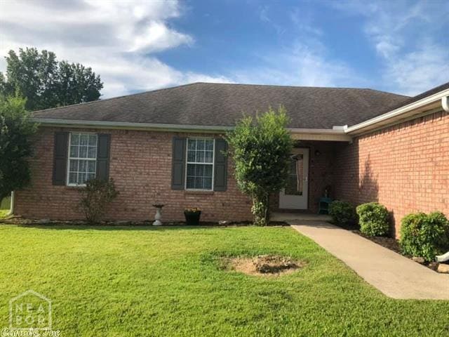 6705 Deerwood Dr, Paragould, AR 72450 - photo 1