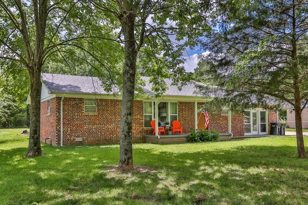 159 Doolin Dr, Elkins, AR 72727 - photo 1