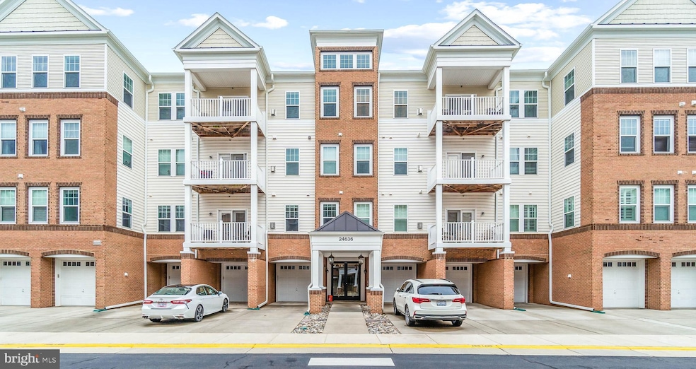 Sold $395,900 • Co-Listing Agent