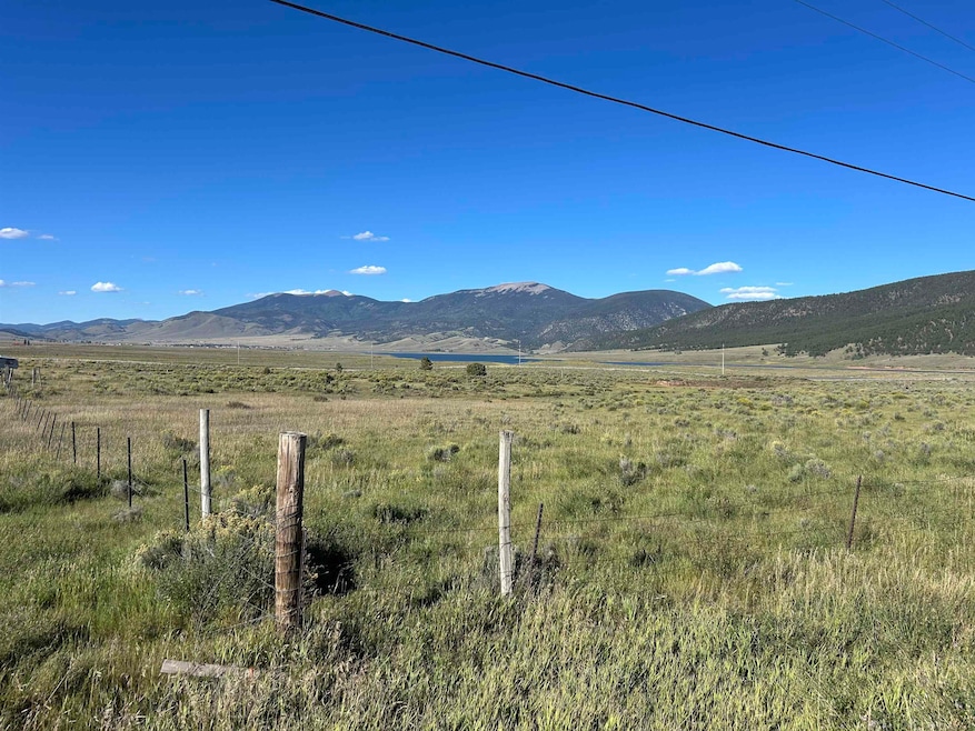 Sold • Co-Listing Agent