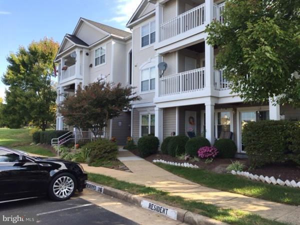 11001 Kinship Ct unit 202, Manassas, VA 20109 - photo 1