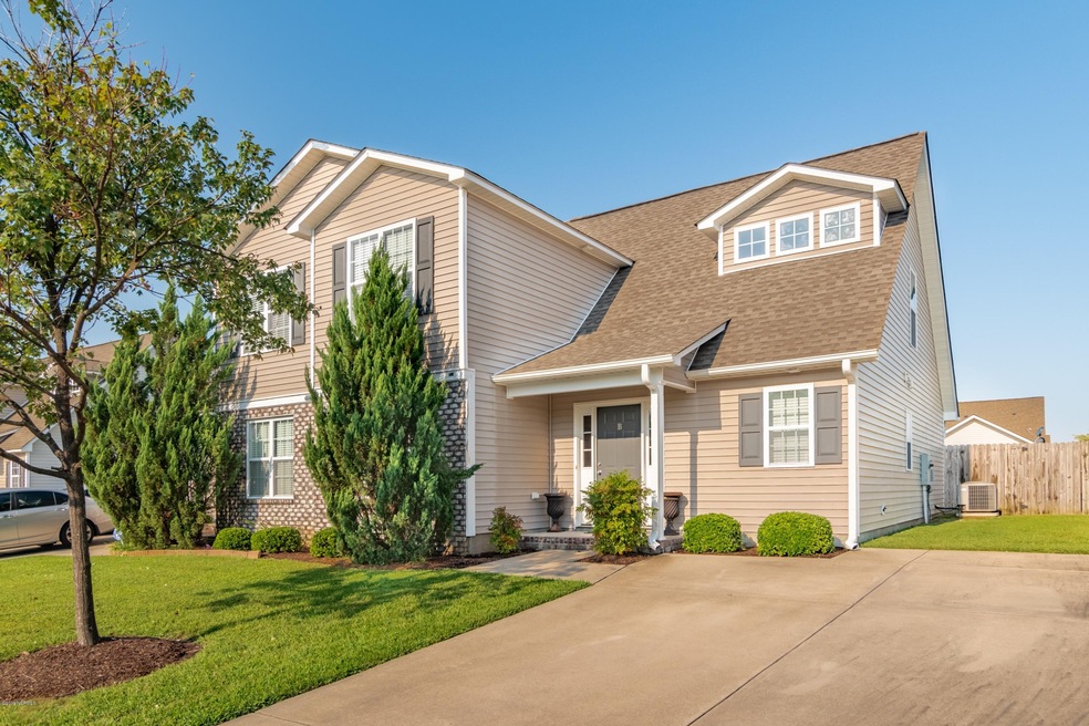 2304 Sadler Dr unit B, Winterville, NC 28590 - photo 1