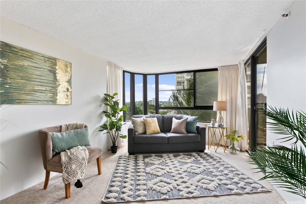 Sold $365,000 • Co-Listing Agent