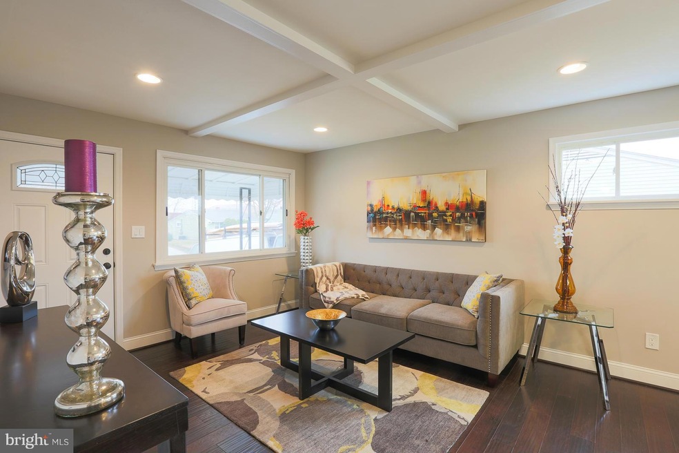 3204 Cresson Ave, Windsor Mill, MD 21244 - photo 1