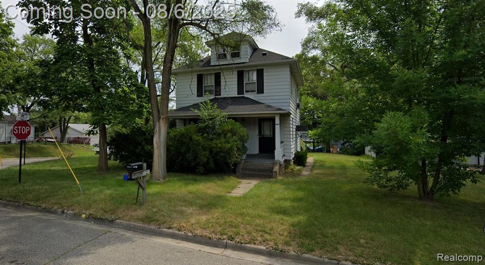 Pending $174,000