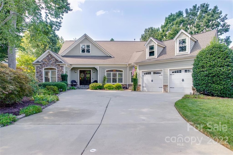 1785 Withers Dr, Denver, NC 28037 - photo 1