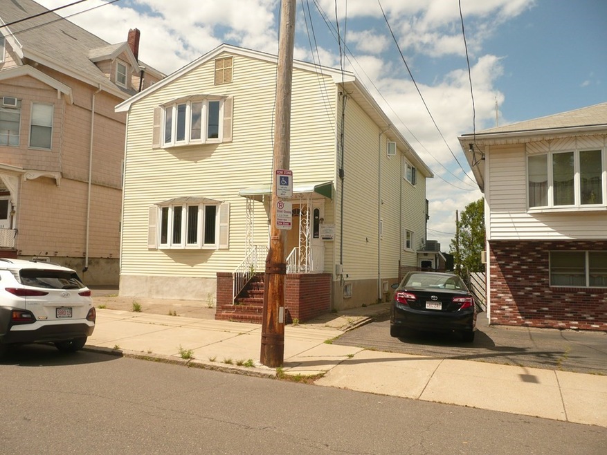 262 E Eagle St, Boston, MA 02128 - photo 1