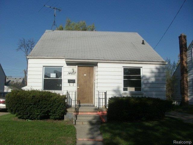 DSCF4899.jpg