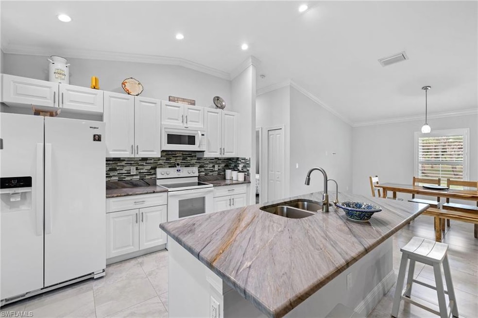 For Sale $579,999 • Co-Listing Agent