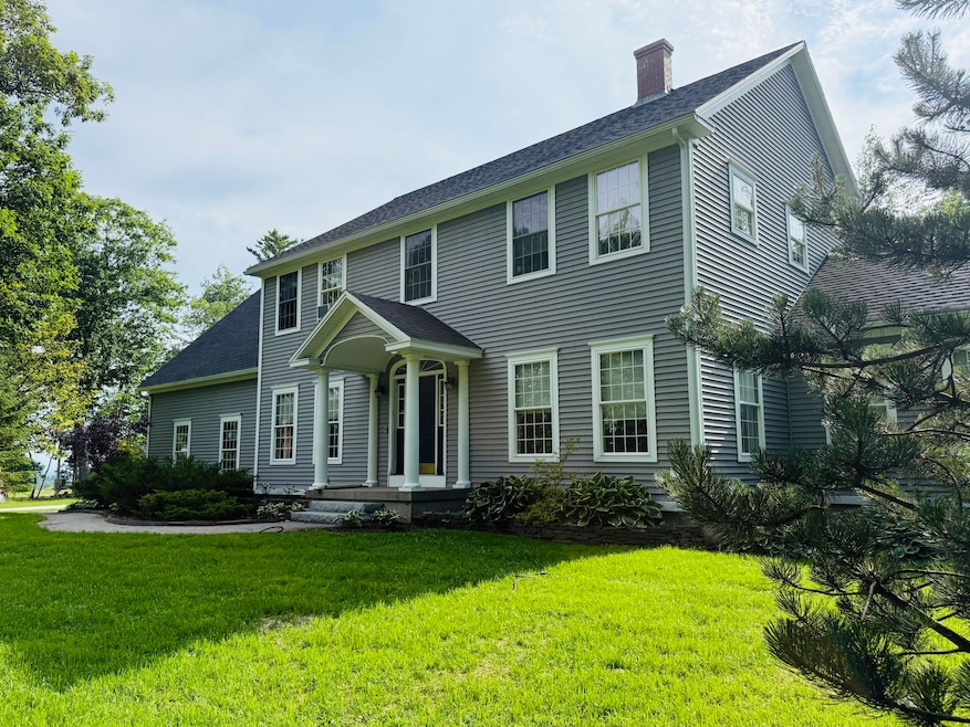 Pending $625,000