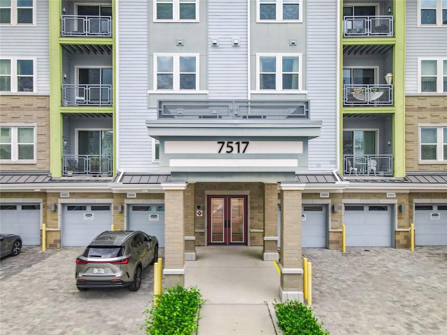 7517 Laureate Blvd unit 4205, Orlando, FL 32827 - photo 1