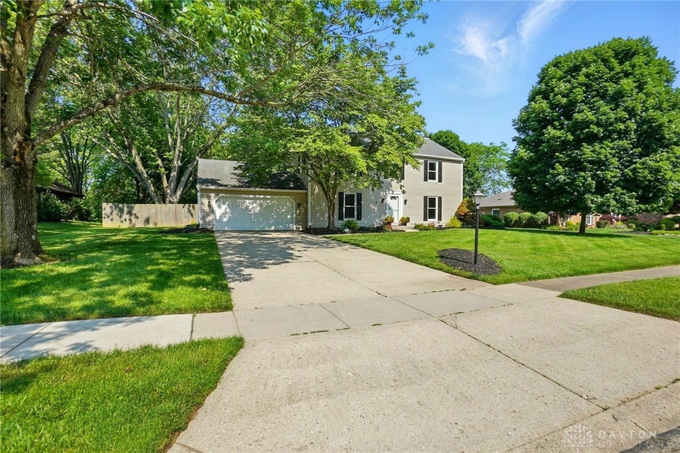Pending $415,000