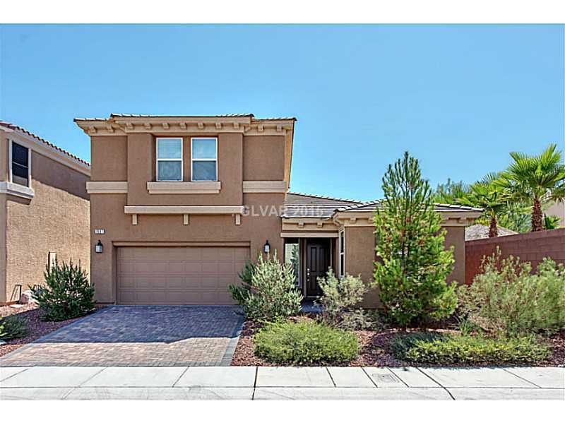 Property Photo.