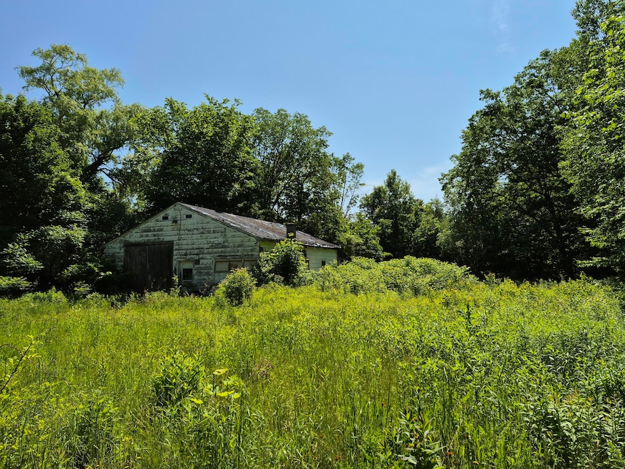 For Sale $20,000 • Co-Listing Agent