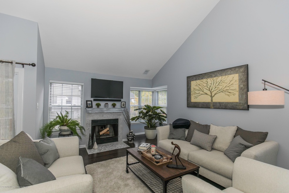 24 Andover Place, Trenton, NJ 08691 - photo 1