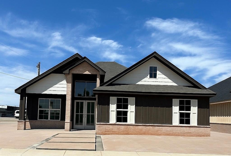 For Sale $482,625