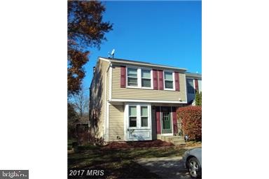 15400 Norwalk Ct, Bowie, MD 20716 - photo 1