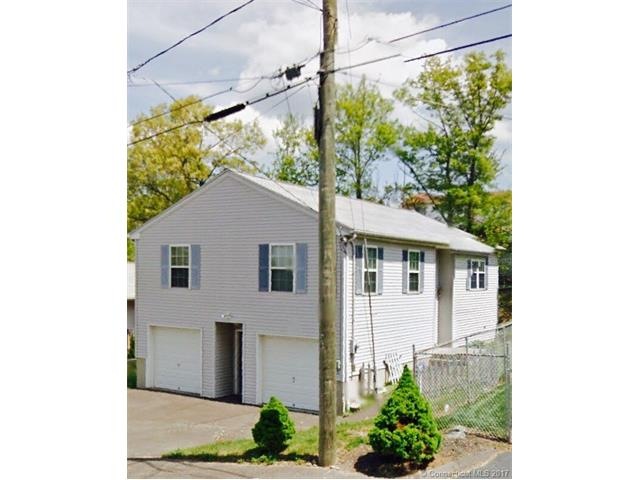 280 Capitol Ave, Waterbury, CT 06705 - photo 1