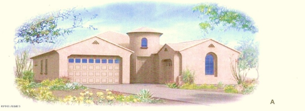 Plan 2706