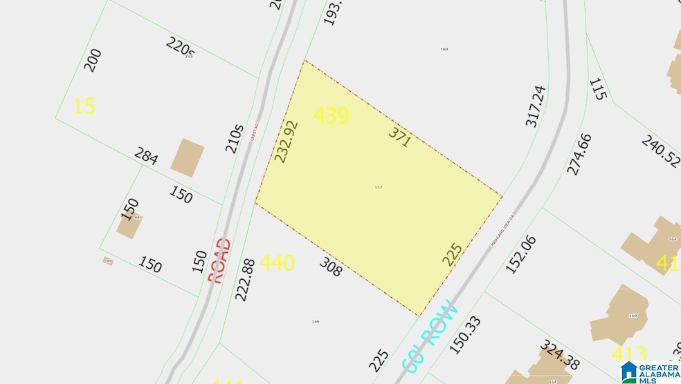 157 Highland View Dr unit 439, Birmingham, AL 35242 - photo 1