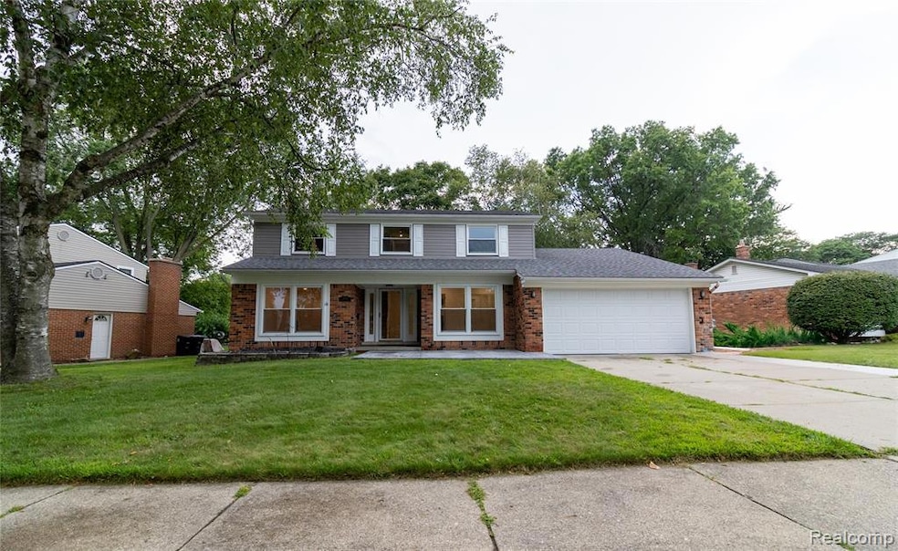 For Sale $489,900