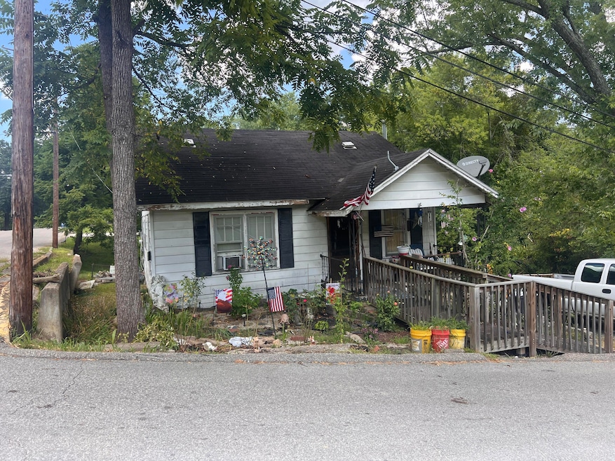 Pending $70,000