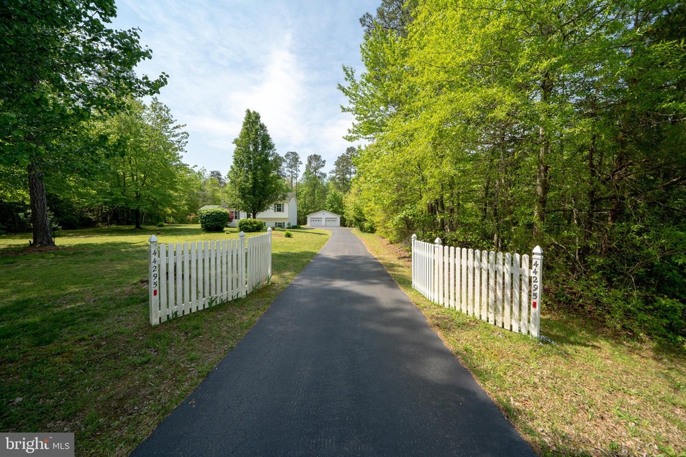 44295 Plantation Ct, California, MD 20619 - photo 1