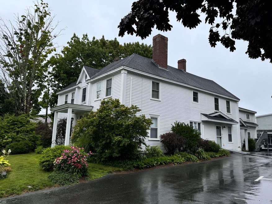 Sold $345,000