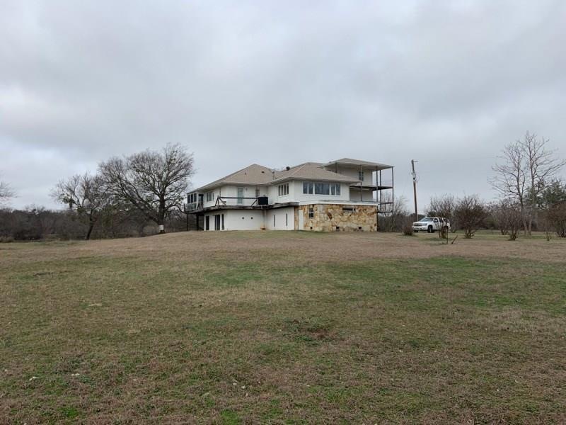 7010 River Trail, Weatherford, TX 76087 - photo 1