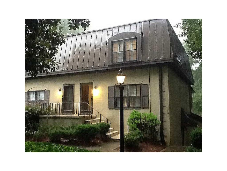Exterior Front. FRONT OF HOUSE