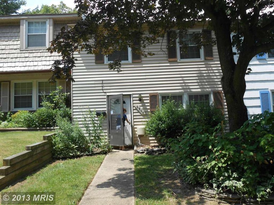 6904 Race Track Rd, Bowie, MD 20715 - photo 1