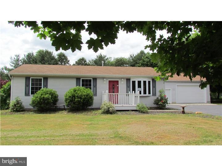 40 Johns Way, Newfield, NJ 08344 - photo 1