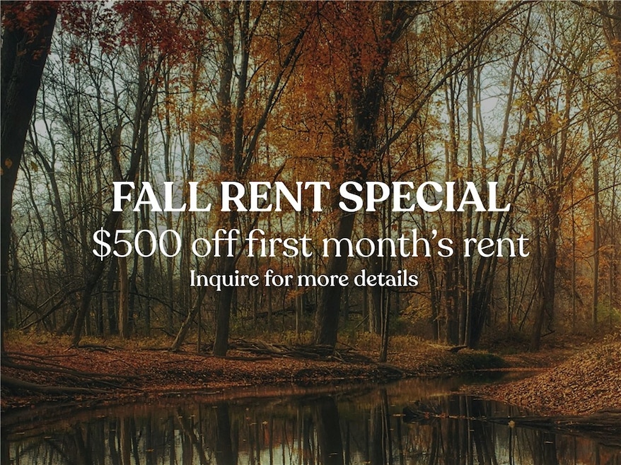 827 Valley Oaks Ln, Centerton, AR 72719 - photo 1